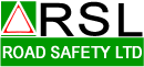 RSL Logo